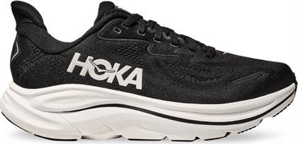 ΠΑΠΟΥΤΣΙΑ ΓΙΑ ΤΡΕΞΙΜΟ HOKA