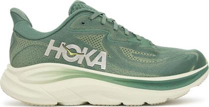 ΠΑΠΟΥΤΣΙΑ ΓΙΑ ΤΡΕΞΙΜΟ HOKA