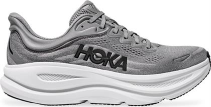 ΠΑΠΟΥΤΣΙΑ ΓΙΑ ΤΡΕΞΙΜΟ HOKA