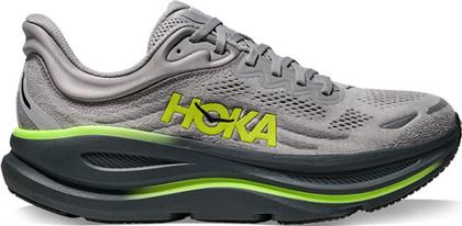 ΠΑΠΟΥΤΣΙΑ ΓΙΑ ΤΡΕΞΙΜΟ HOKA