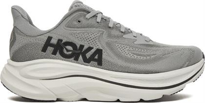 ΠΑΠΟΥΤΣΙΑ ΓΙΑ ΤΡΕΞΙΜΟ HOKA