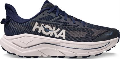 ΠΑΠΟΥΤΣΙΑ ΓΙΑ ΤΡΕΞΙΜΟ HOKA