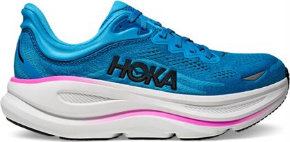 ΠΑΠΟΥΤΣΙΑ ΓΙΑ ΤΡΕΞΙΜΟ HOKA