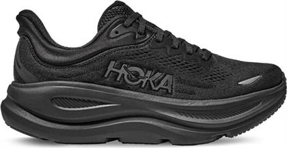 ΠΑΠΟΥΤΣΙΑ ΓΙΑ ΤΡΕΞΙΜΟ HOKA