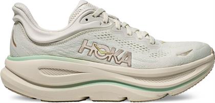 ΠΑΠΟΥΤΣΙΑ ΓΙΑ ΤΡΕΞΙΜΟ HOKA