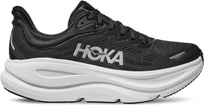 ΠΑΠΟΥΤΣΙΑ ΓΙΑ ΤΡΕΞΙΜΟ HOKA