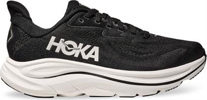 ΠΑΠΟΥΤΣΙΑ ΓΙΑ ΤΡΕΞΙΜΟ HOKA