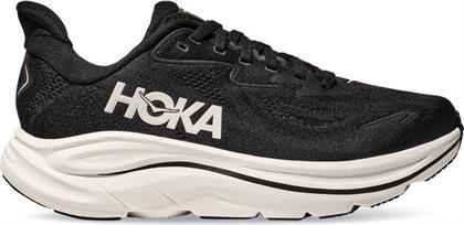 ΠΑΠΟΥΤΣΙΑ ΓΙΑ ΤΡΕΞΙΜΟ HOKA