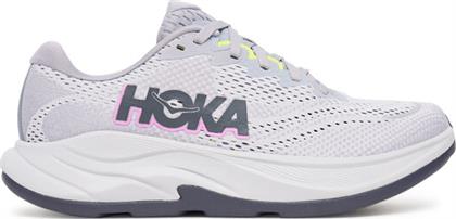 ΠΑΠΟΥΤΣΙΑ ΓΙΑ ΤΡΕΞΙΜΟ HOKA