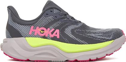 ΠΑΠΟΥΤΣΙΑ ΓΙΑ ΤΡΕΞΙΜΟ HOKA