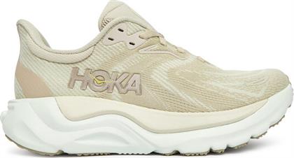 ΠΑΠΟΥΤΣΙΑ ΓΙΑ ΤΡΕΞΙΜΟ HOKA