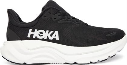 ΠΑΠΟΥΤΣΙΑ ΓΙΑ ΤΡΕΞΙΜΟ HOKA