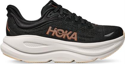 ΠΑΠΟΥΤΣΙΑ ΓΙΑ ΤΡΕΞΙΜΟ HOKA