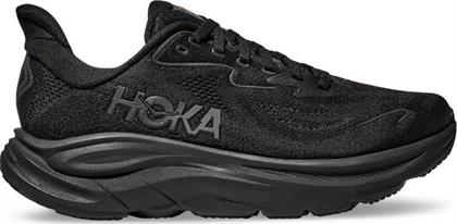 ΠΑΠΟΥΤΣΙΑ ΓΙΑ ΤΡΕΞΙΜΟ HOKA
