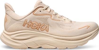 ΠΑΠΟΥΤΣΙΑ ΓΙΑ ΤΡΕΞΙΜΟ HOKA