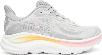 ΠΑΠΟΥΤΣΙΑ ΓΙΑ ΤΡΕΞΙΜΟ HOKA