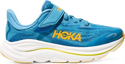 ΠΑΠΟΥΤΣΙΑ ΓΙΑ ΤΡΕΞΙΜΟ HOKA