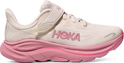 ΠΑΠΟΥΤΣΙΑ ΓΙΑ ΤΡΕΞΙΜΟ HOKA