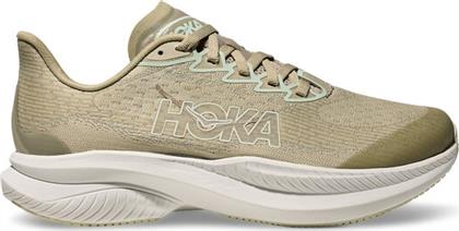 ΠΑΠΟΥΤΣΙΑ ΓΙΑ ΤΡΕΞΙΜΟ HOKA