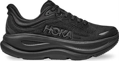 ΠΑΠΟΥΤΣΙΑ ΓΙΑ ΤΡΕΞΙΜΟ HOKA