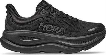 ΠΑΠΟΥΤΣΙΑ ΓΙΑ ΤΡΕΞΙΜΟ HOKA