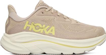 ΠΑΠΟΥΤΣΙΑ ΓΙΑ ΤΡΕΞΙΜΟ HOKA