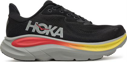 ΠΑΠΟΥΤΣΙΑ ΓΙΑ ΤΡΕΞΙΜΟ HOKA