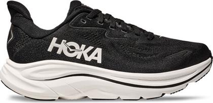 ΠΑΠΟΥΤΣΙΑ ΓΙΑ ΤΡΕΞΙΜΟ HOKA