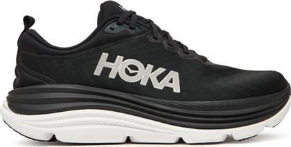 ΠΑΠΟΥΤΣΙΑ ΓΙΑ ΤΡΕΞΙΜΟ HOKA