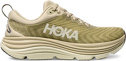 ΠΑΠΟΥΤΣΙΑ ΓΙΑ ΤΡΕΞΙΜΟ HOKA