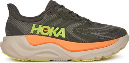 ΠΑΠΟΥΤΣΙΑ ΓΙΑ ΤΡΕΞΙΜΟ HOKA