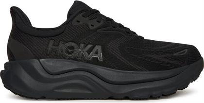 ΠΑΠΟΥΤΣΙΑ ΓΙΑ ΤΡΕΞΙΜΟ HOKA