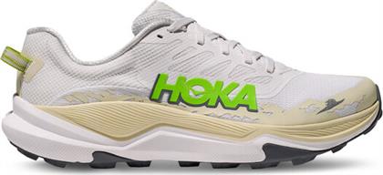 ΠΑΠΟΥΤΣΙΑ ΓΙΑ ΤΡΕΞΙΜΟ HOKA