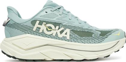 ΠΑΠΟΥΤΣΙΑ ΓΙΑ ΤΡΕΞΙΜΟ HOKA