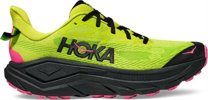 ΠΑΠΟΥΤΣΙΑ ΓΙΑ ΤΡΕΞΙΜΟ HOKA