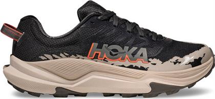 ΠΑΠΟΥΤΣΙΑ ΓΙΑ ΤΡΕΞΙΜΟ HOKA