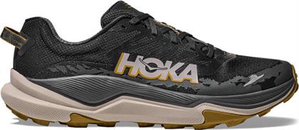 ΠΑΠΟΥΤΣΙΑ ΓΙΑ ΤΡΕΞΙΜΟ HOKA