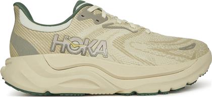 ΠΑΠΟΥΤΣΙΑ ΓΙΑ ΤΡΕΞΙΜΟ ARAHI 8 1168690 ΜΠΕΖ HOKA