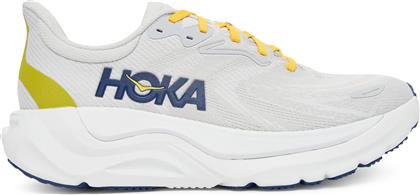 ΠΑΠΟΥΤΣΙΑ ΓΙΑ ΤΡΕΞΙΜΟ ARAHI 8 1168690 ΓΚΡΙ HOKA