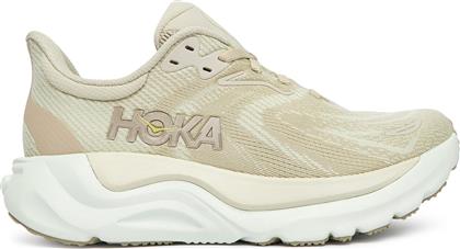 ΠΑΠΟΥΤΣΙΑ ΓΙΑ ΤΡΕΞΙΜΟ ARAHI 8 1168691 ΜΠΕΖ HOKA