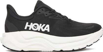 ΠΑΠΟΥΤΣΙΑ ΓΙΑ ΤΡΕΞΙΜΟ ARAHI 8 1168691 ΜΑΥΡΟ HOKA