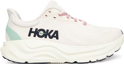 ΠΑΠΟΥΤΣΙΑ ΓΙΑ ΤΡΕΞΙΜΟ ARAHI 8 1168691 ΡΟΖ HOKA