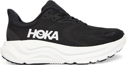 ΠΑΠΟΥΤΣΙΑ ΓΙΑ ΤΡΕΞΙΜΟ ARAHI 8 1168711 ΜΑΥΡΟ HOKA