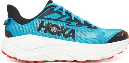 ΠΑΠΟΥΤΣΙΑ ΓΙΑ ΤΡΕΞΙΜΟ CHALLENGER 8 1168716 ΜΠΛΕ HOKA