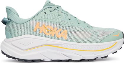 ΠΑΠΟΥΤΣΙΑ ΓΙΑ ΤΡΕΞΙΜΟ CHALLENGER 8 1168717 ΤΥΡΚΟΥΑΖ HOKA