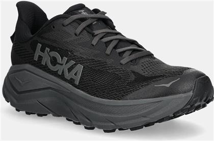 ΠΑΠΟΥΤΣΙΑ ΓΙΑ ΤΡΕΞΙΜΟ CHALLENGER 8 HOKA