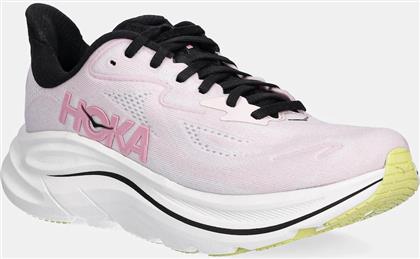 ΠΑΠΟΥΤΣΙΑ ΓΙΑ ΤΡΕΞΙΜΟ CLIFTON 10 HOKA