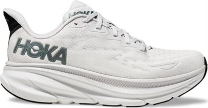 ΠΑΠΟΥΤΣΙΑ ΓΙΑ ΤΡΕΞΙΜΟ CLIFTON 9 1127895 ΛΕΥΚΟ HOKA