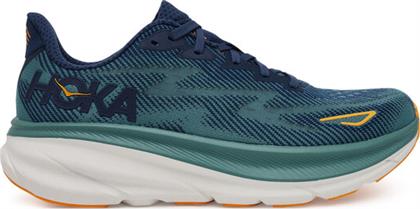 ΠΑΠΟΥΤΣΙΑ ΓΙΑ ΤΡΕΞΙΜΟ CLIFTON 9 1127895 ΤΥΡΚΟΥΑΖ HOKA