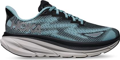 ΠΑΠΟΥΤΣΙΑ ΓΙΑ ΤΡΕΞΙΜΟ CLIFTON 9 GTX 1141490F ΜΠΛΕ HOKA